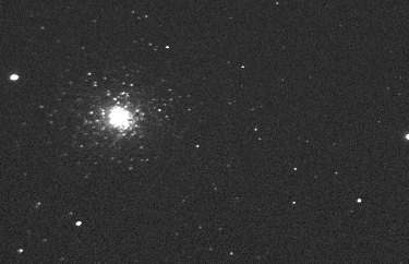 M15-Astro365fa1996