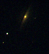 M104-5-99ss