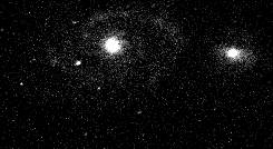 m51whirlpool4-99ss