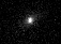 m58spiral1-99ss