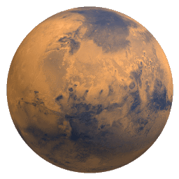 mars3-99ss