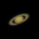 Saturn