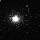 M3