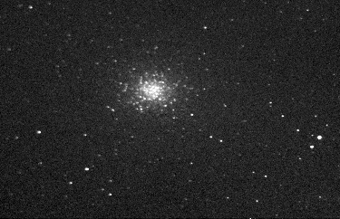 M14