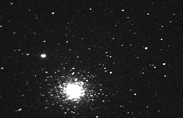 M15