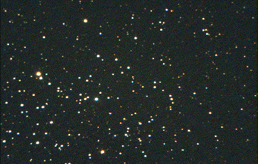 M35 (color)