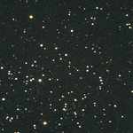M35 (color)