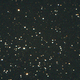 M35 (color)