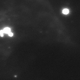M42