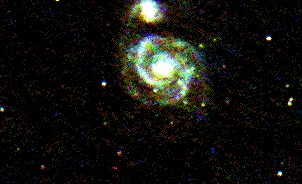 M51 (color)
