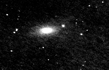 M63