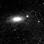 M63