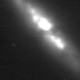 M82