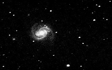 M100