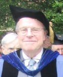 Photo of Gary Iseminger