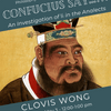 Philosophy Comps Presentation by Clovis Wong '22