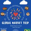 Midtown Global Market Trip