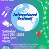International Fest