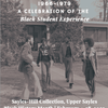 Black at Carleton: 1966-1979 Exhibit Opening