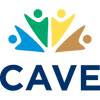 Carleton Alumni Volunteer Experience (CAVE)