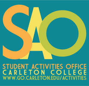 Student Activities Office
