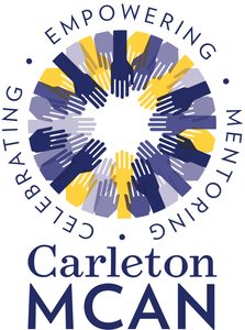 Carleton Multicultural Alumni Network