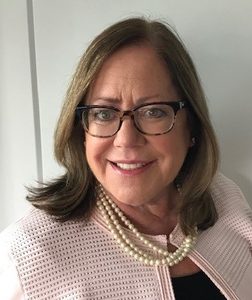 Debra Ponce de Leon