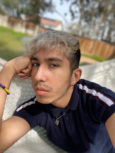 Alé Cota '22