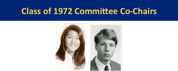 1972 Co Chair Zoobook