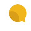 Dialogue