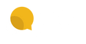 Parents Advisory Council