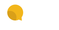 Parents Advisory Council