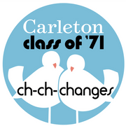 Logo `71