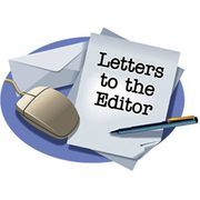 _Letters-to-the-Editor-Small
