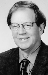 Brad Lewis