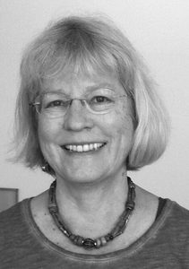 Alison Keith