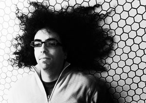 Mark Applebaum