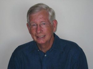 Bob Nelson