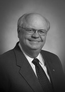 John P. Nelson