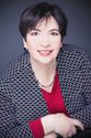 Diane Redleaf