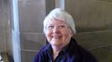 Judith Sosted