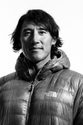James Chin