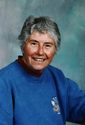 Patricia Lamb