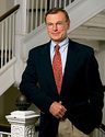 Stephen R. Lewis, Jr.