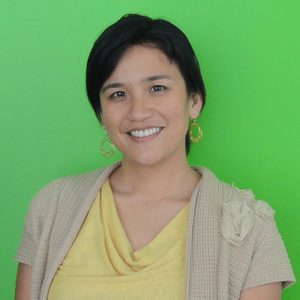 Nonoko Sato
