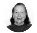 Connie Harris
