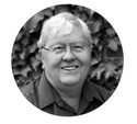 David Young