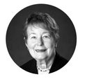 Marianne Baldrige