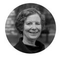 Janet Polasky