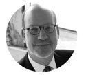 Robert Smulian